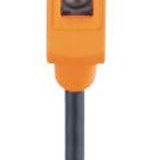 IFM ELECTRONIC 光电传感器 O8P200