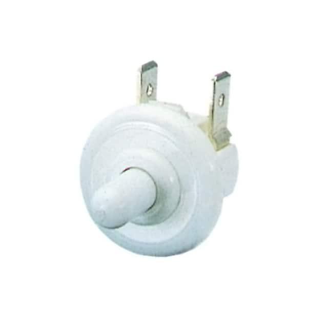 BULGIN 限位开关 C0055RB