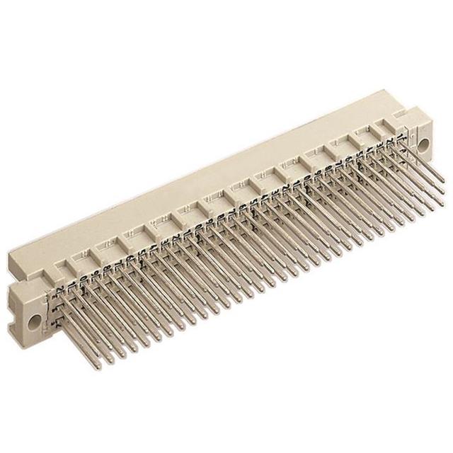 HARTING 背板连接器 - DIN 41612 09731966577