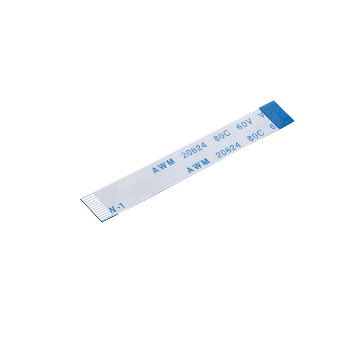 JS/深圳钜硕电子 FFC/FPC连接器 JS05B-16P-100-3-4