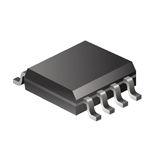 ON SEMICONDUCTOR 场效应管(MOSFET) FDS8670