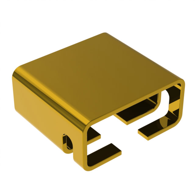 VPG FOIL RESISTORS 其它固定电阻 Y14770R00200F9R