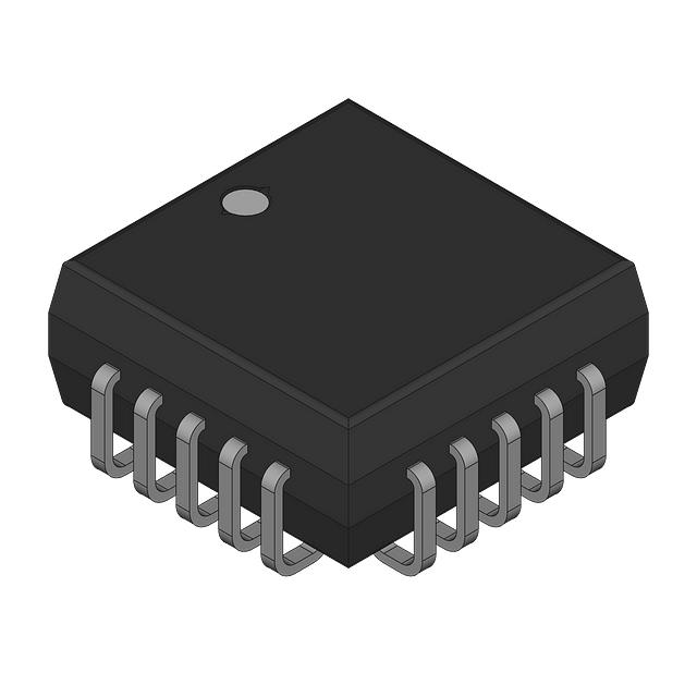 TEXAS INSTRUMENTS 电源管理芯片(PMIC) UC2854BQ
