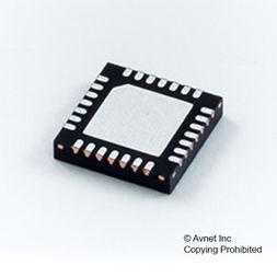 MICROCHIP TECHNOLOGY 微控制器(MCU) PIC18F26Q10-E/ML