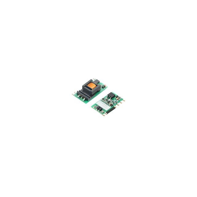 LS05-26B05R3--云汉芯城ICKey.cn