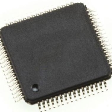 RENESAS ELECTRONICS DC-DC稳压器 ISL78226ANZ