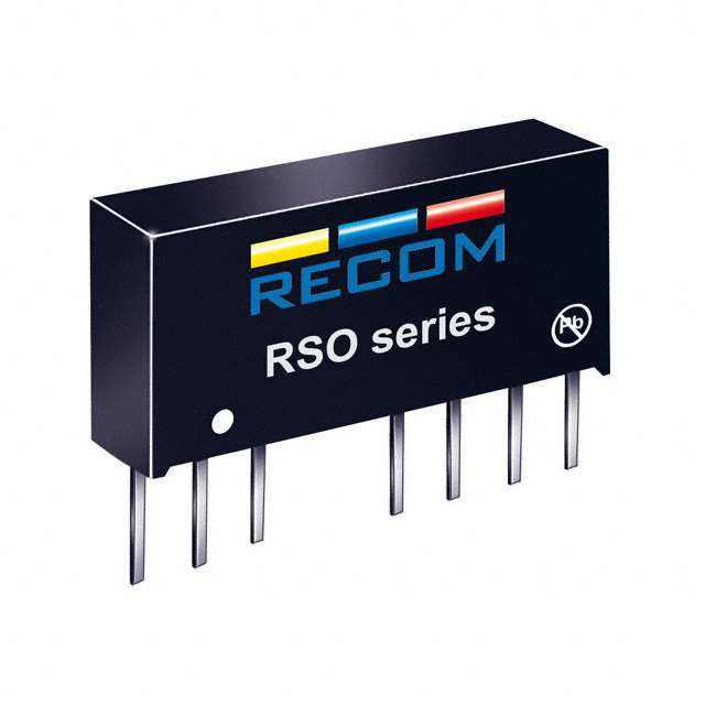 RSO-2405S/H2--云汉芯城ICKey.cn
