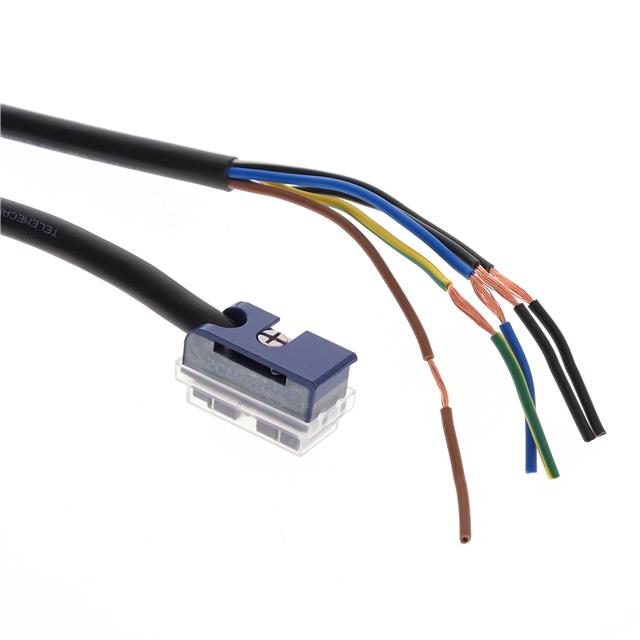 TELEMECANIQUE SENSORS 限位开关 ZCMC21L3