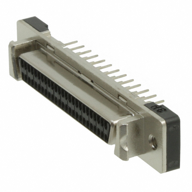 HARTING D-Sub 连接器 60010505102