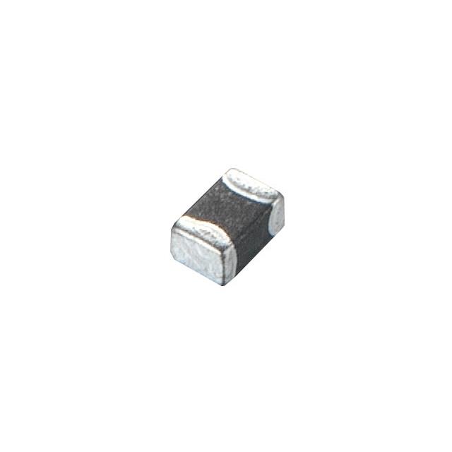 PULSE ELECTRONICS 磁珠 BBPY00160808152Y00