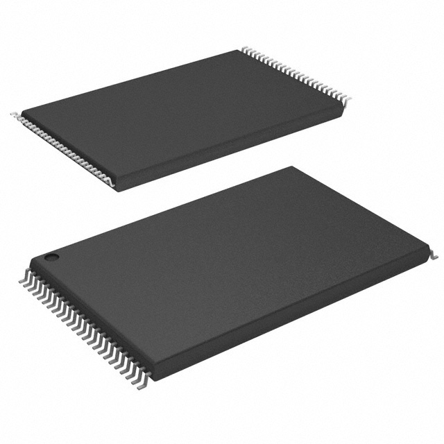 MICROCHIP TECHNOLOGY 闪存(Flash) SST39VF1602-70-4C-EKE
