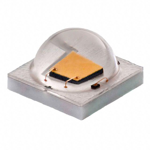 CREE 发光二极管 XPEBWT-L1-0000-00EE4