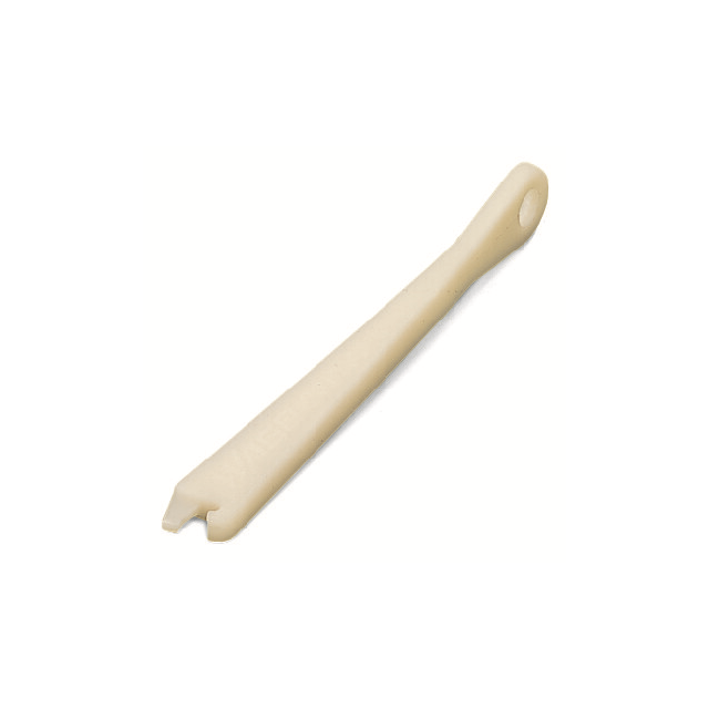 WAGO 其他工具 236-332