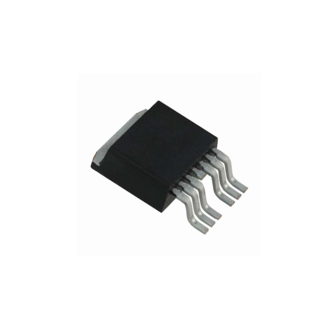 INFINEON TECHNOLOGIES 场效应管(MOSFET) IRL40SC228