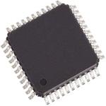 TMP89FM42UG--云汉芯城ICKey.cn