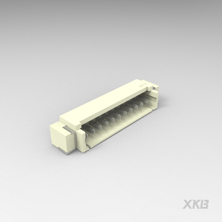X9821WRS-11-LPSN--云汉芯城ICKey.cn