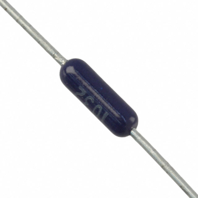 VISHAY INTERTECHNOLOGY 通孔电阻 PTF6520K000BZBF