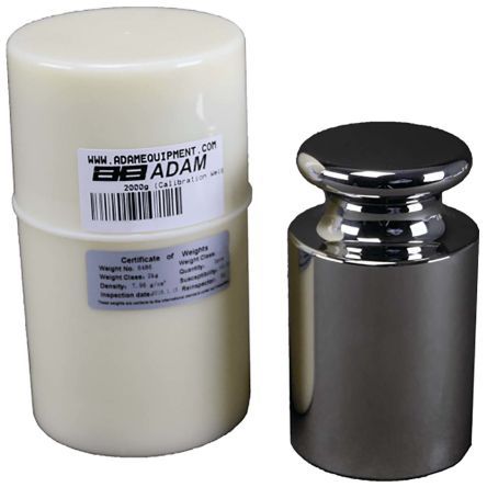 M1 2kg + CALIBRATION--云汉芯城ICKey.cn