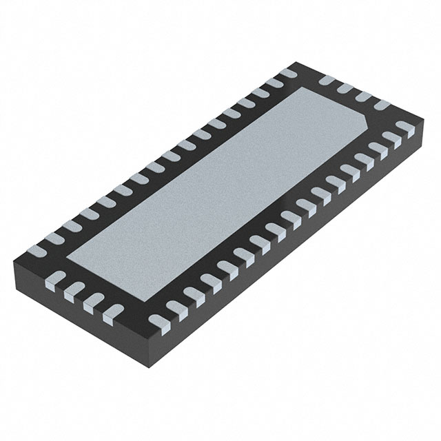 DIODES 其他接口芯片 PI3PCIE3412AZHEX