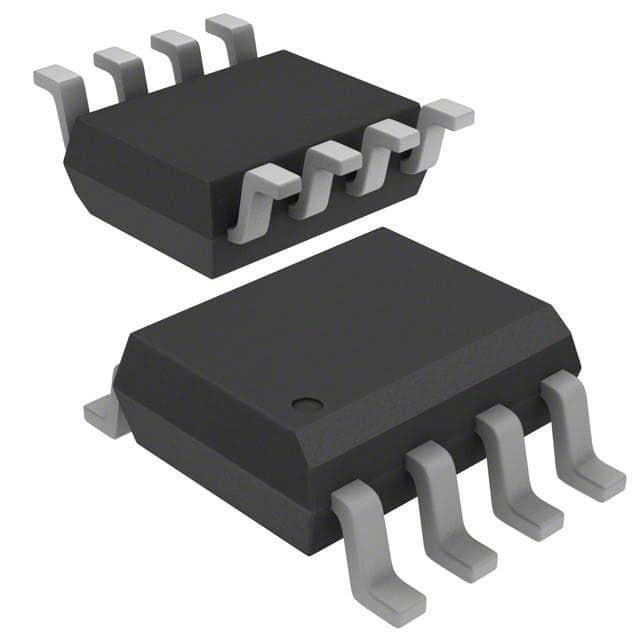 ANALOG DEVICES 运算放大器 OP296GS