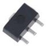 TOSHIBA 三极管(BJT) 2SA1213-Y(TE12L,ZC)