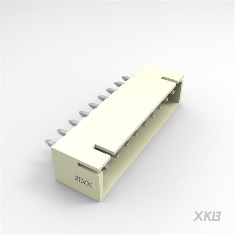 X8821WV-09K-N0SN--云汉芯城ICKey.cn