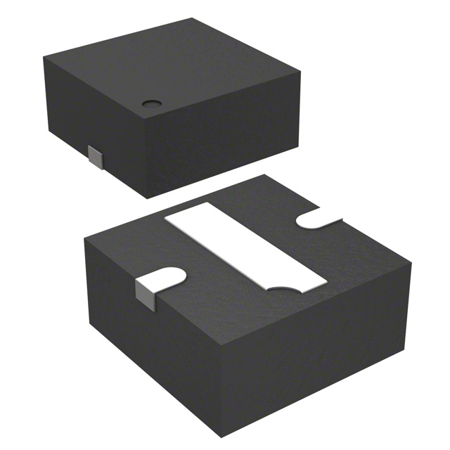 SKYWORKS SOLUTIONS PIN二极管 CLA4610-085LF