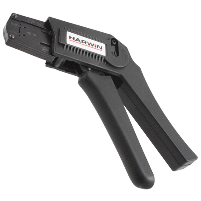HARWIN 线缆工具 Z20-320