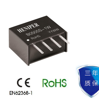 B0505S-1W--云汉芯城ICKey.cn