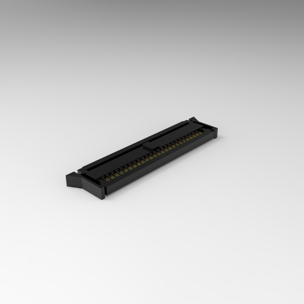 X2001H3-2x10-PTV01--云汉芯城ICKey.cn