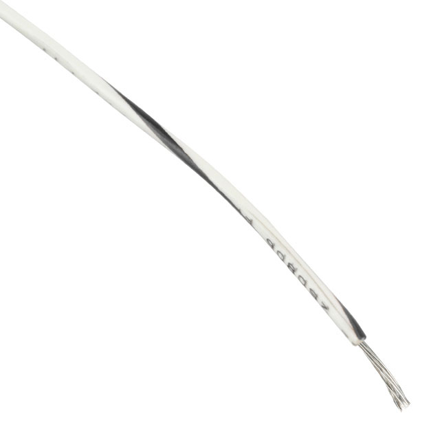 TE CONNECTIVITY 单芯线缆 55A0111-20-90