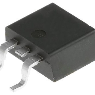 LITTELFUSE 晶闸管/可控硅 Q8025NH6RP