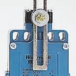HONEYWELL 限位开关 GLEB07A2B