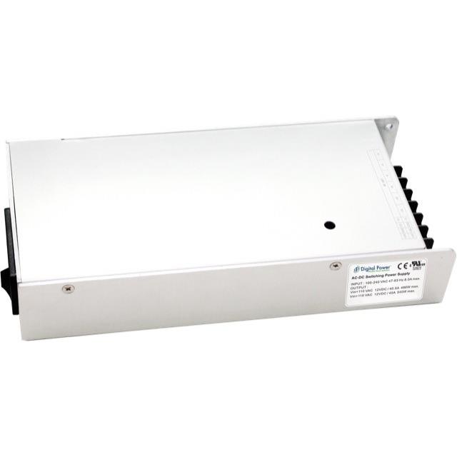 DIGITAL POWER 其他电源 HD600-148