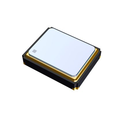 DIODES 无源晶振 FW520WFMT1