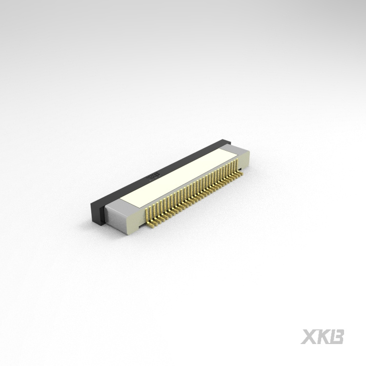 X05B20L30G--云汉芯城ICKey.cn