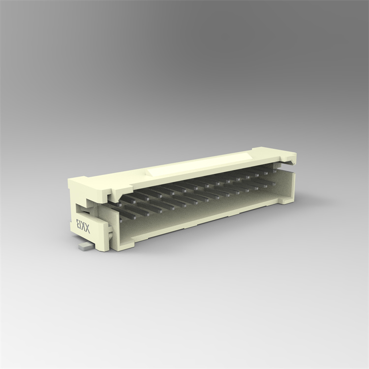 X2026WRS-2x15D-LPSW--云汉芯城ICKey.cn