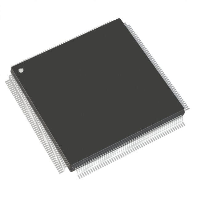 INTEL 可编程逻辑器件(PLD) EPM3256AQC208-10