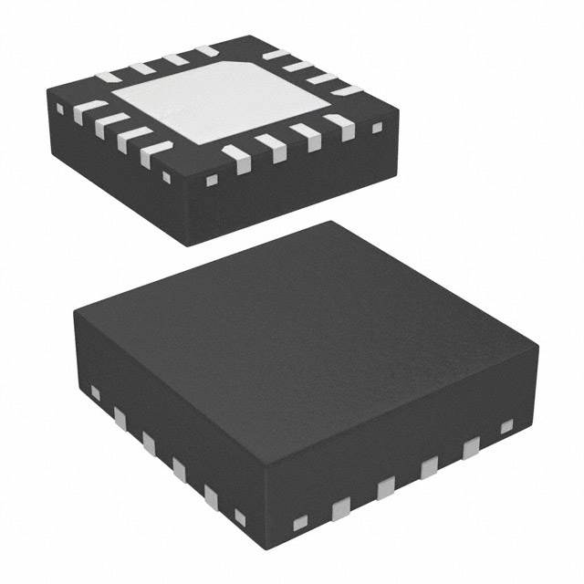 MICROCHIP TECHNOLOGY 微控制器(MCU) PIC16F1503-E/MV