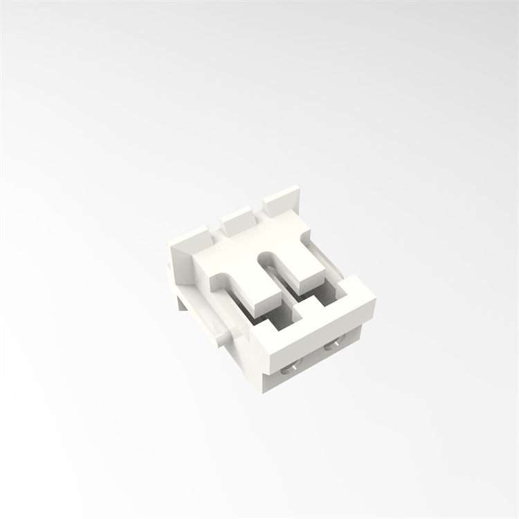 X1502H-02-N0--云汉芯城ICKey.cn