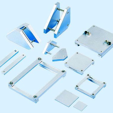 ROSE SYSTEMTECHNIK 气动/液压/传动设备 00091854