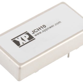 XP POWER AC-DC模块 JCH1048S05