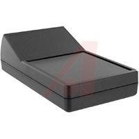 BUD INDUSTRIES  PSP-11563-B