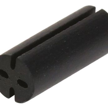BIVAR 发光二极管 ELM 1-500