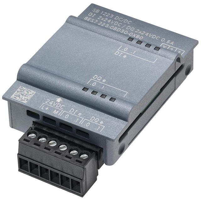 SIEMENS/西门子  6AG12221BD305XB0