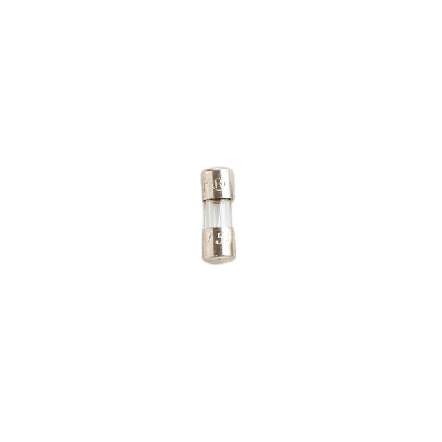 OPTIFUSE 熔断保险丝 FSF-315MA