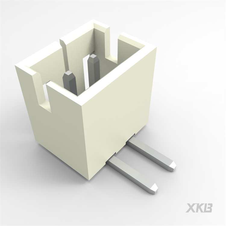 X2016WR-02-46SN--云汉芯城ICKey.cn