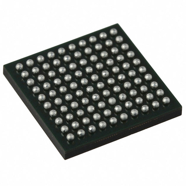 GS2971AIBE3--云汉芯城ICKey.cn