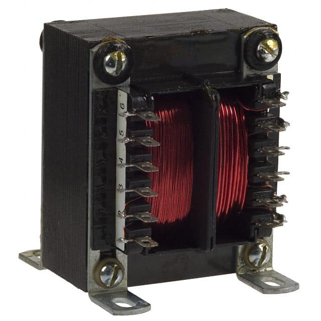 BEL FUSE 电源变压器 A41-175-28