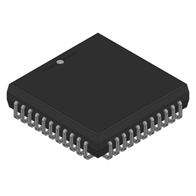 RENESAS ELECTRONICS 视频接口芯片 CD22M3494MQ